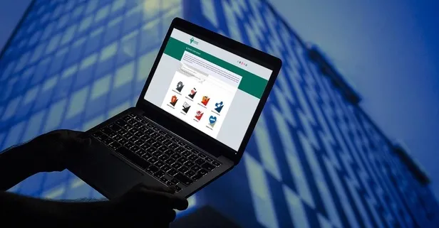 Japonya'da dünya internet hız rekoru kırıldı! Saniyede 319 terabit: 17 bin 800 kat daha hızlı