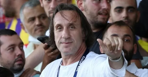 Biz birlikte Türkiye’yiz