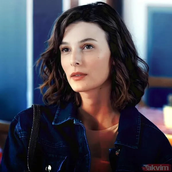 Kuruluş Osman'ın Gündüz'ü Emre Basalak'ın eşi bakın kim çıktı! İşte Emre Basalak'ın güzel eşi Pınar... - 21