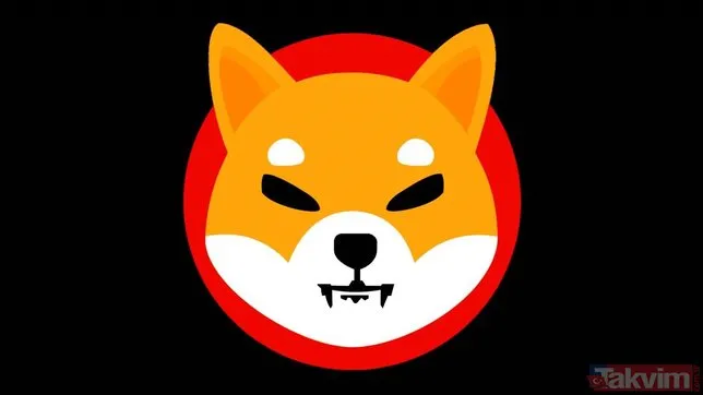 Shiba Unı (SHIB) Nedir, Nasıl Alınır?