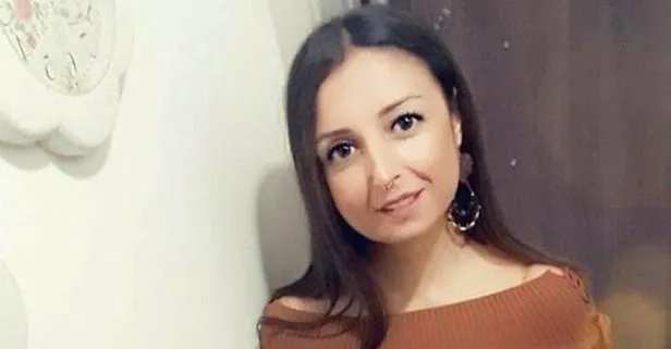 Semiha Peker cinayetinde flaş gelişme!