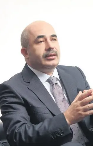 Faiz tek haneye gidiyor