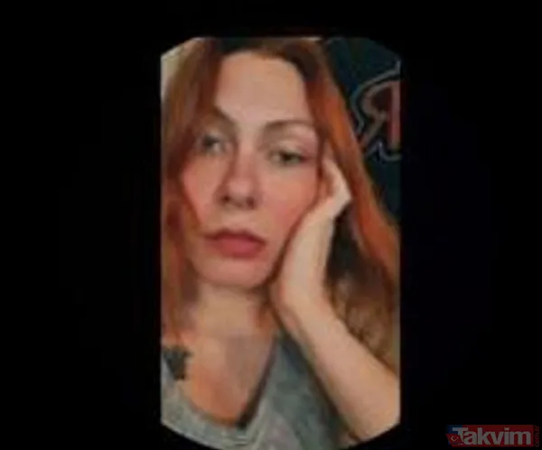 SON DAKİKA: Bir muhabirin en zor anı! Yakın arkadaşlarının ölüm haberini yaptı - 18