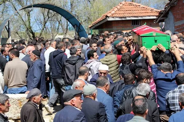 Eskişehir katliamının ayrıntıları ortaya çıktı!-3