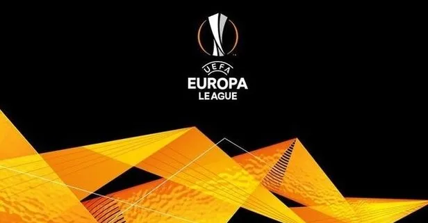 UEFA Avrupa Ligi’nde son 16 eşleşmeleri belli oldu