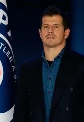 Süper Lig'e geri döndü! Kasımpaşa Emre Belözoğlu ile anlaştı