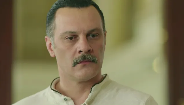 Kanatsız Kuşlar 46. Bölüm fragmanı (Final)