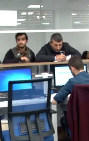 Açık iş ilanı nasıl başvurulur? İŞKUR binlerce personel alımı yapılıyor! Beden işçisi, Temizlik görevlisi...