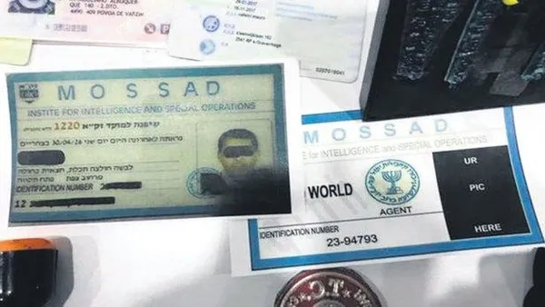 Son dakika: MİT operasyonuyla paketlenen 15 MOSSAD ajanından biriyle 1.5 sene yaşayan adamdan flaş sözler-4