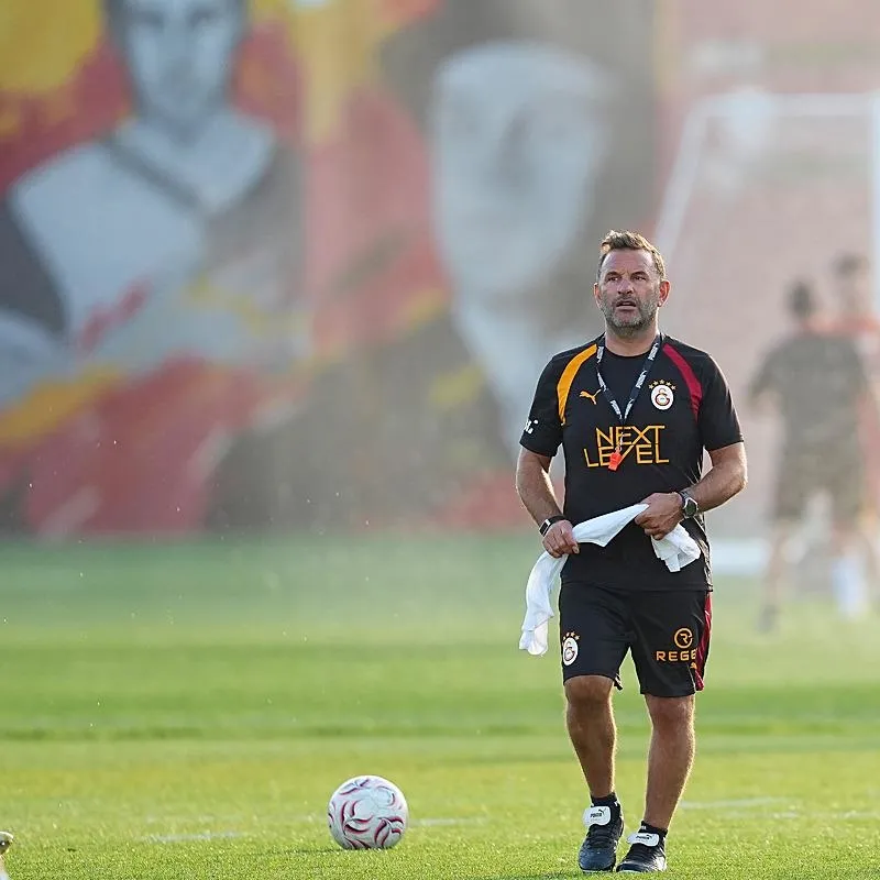 galatasaray-basaksehir-karsisinda-okan-buruk-11i-belirledi-1788506876818.jpeg Galatasaray Başakşehir karşısında! Okan Buruk 11'i belirledi-6