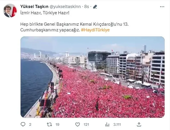 kilicdaroglundan-iade-i-itibar-sozu-alan-feto-iltisakli-khklilardan-7li-koalisyona-pankartli-destek-yuksel-tas-1682893790213.jpeg 7'linin Cumhurbaşkanı adayı Kemal Kılıçdaroğlu seçim öncesi KHK ve PKK'lılara verdiği vaatlerin meyvesini aldı-7