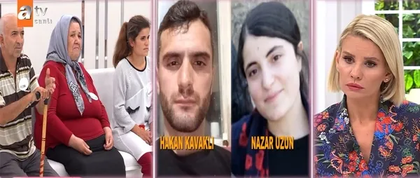 18-yasindaki-baldizini-kacirdi-fedai-amca-isyan-etti-duyan-inanamadi-yok-artik-sacmalik-esra-erolda-akillara-d-1663087328374.jpg 18 yaşındaki baldızını kaçırdı! Fedai Amca isyan etti! Duyan inanamadı: Yok artık saçmalık! Esra Erol’da akıllara durgunluk veren olay...-4