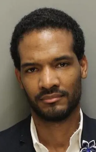 ABD'li polis 12 yaşındaki silahsız çocuğu öldürmekle suçlanıyor