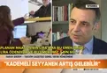 Emekli maaşlarında "Eşitleme" formülü