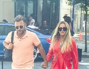 Elde var kuralsızlık!