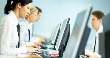 Sağlık görevlisi, bekçi, zabıta memuru! 2021 PÖH, POMEM, PAEM alımları başvuru şartları nedir? Kamuya güncel memur alımı 2021...