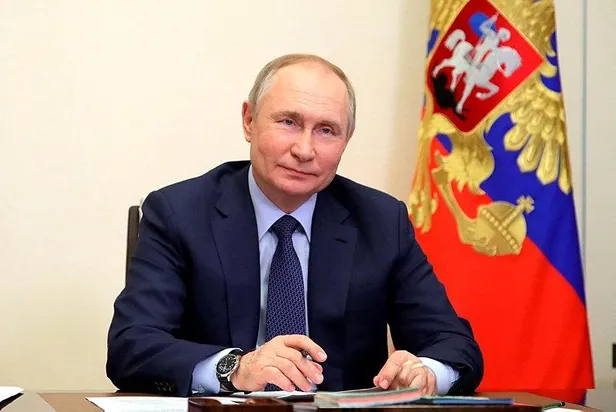 ukraynadan-rusyanin-muzakere-aciklamasina-yanit-istanbul-mutabakatina-bagliyiz-1649794634883.jpeg Ukrayna'dan Rusya'nın müzakere açıklamasına yanıt: İstanbul mutabakatına bağlıyız-3