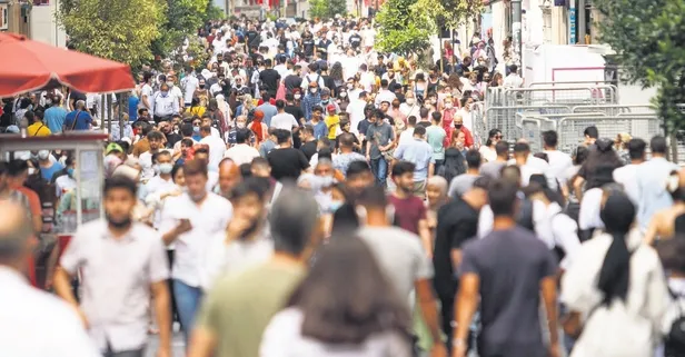 Borçlanmada 51 bin TL avantaj: Hesaplı emeklilikte son 2 hafta!