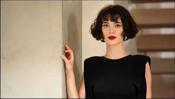 Kardeşlerim'de geçen sezon izlediğiniz her şeyi unutun! Transferler 1 değil 2 değil tam 3 gelenler gidenleri aratacak-7