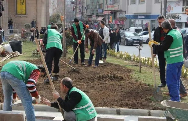 30 Eylül İtfaiye, bekçi, büro memuru, şoför ve personel alımı başvuru şartları-2