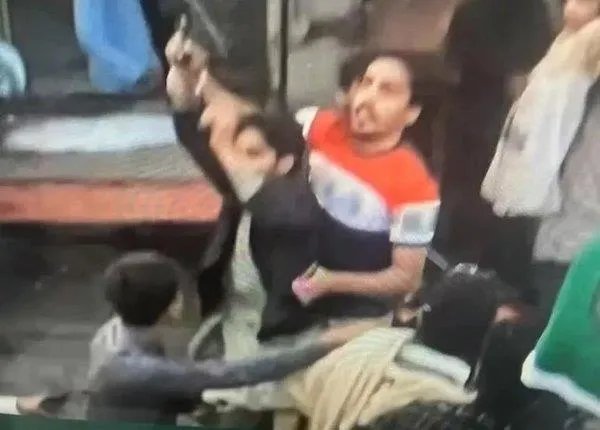 İmran Han'a suikast girişimin perde arkası ortaya çıktı! Pakistan'da iç savaş tehlikesi mi var?-3