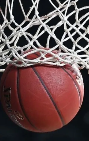 ING Basketbol Süper Ligi Galatasaray Doğa Sigorta - Anadolu Efes maçıyla başlıyor | İşte fikstür