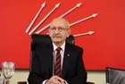 CHP'li eski vekil adayı Sağsöz'den dikkat çeken kurultay iddiası: İmamoğlu cumhuriyet değil, batı projesiydi