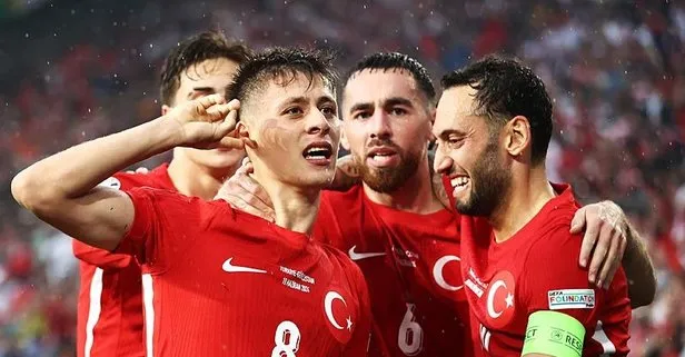 Bir başkadır benim memleketim