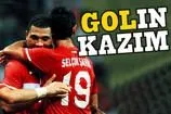 Gol’in Kazım