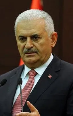 Başbakan milyonların beklediği kararı açıkladı