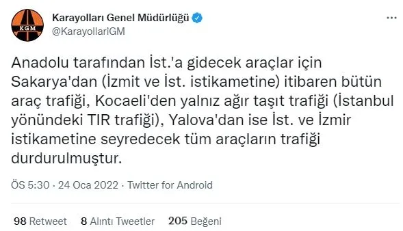 son-dakika-karayollari-genel-mudurlugu-duyurdu-anadoludan-istanbul-yonune-ulasim-durduruldu-1643036455056.jpg