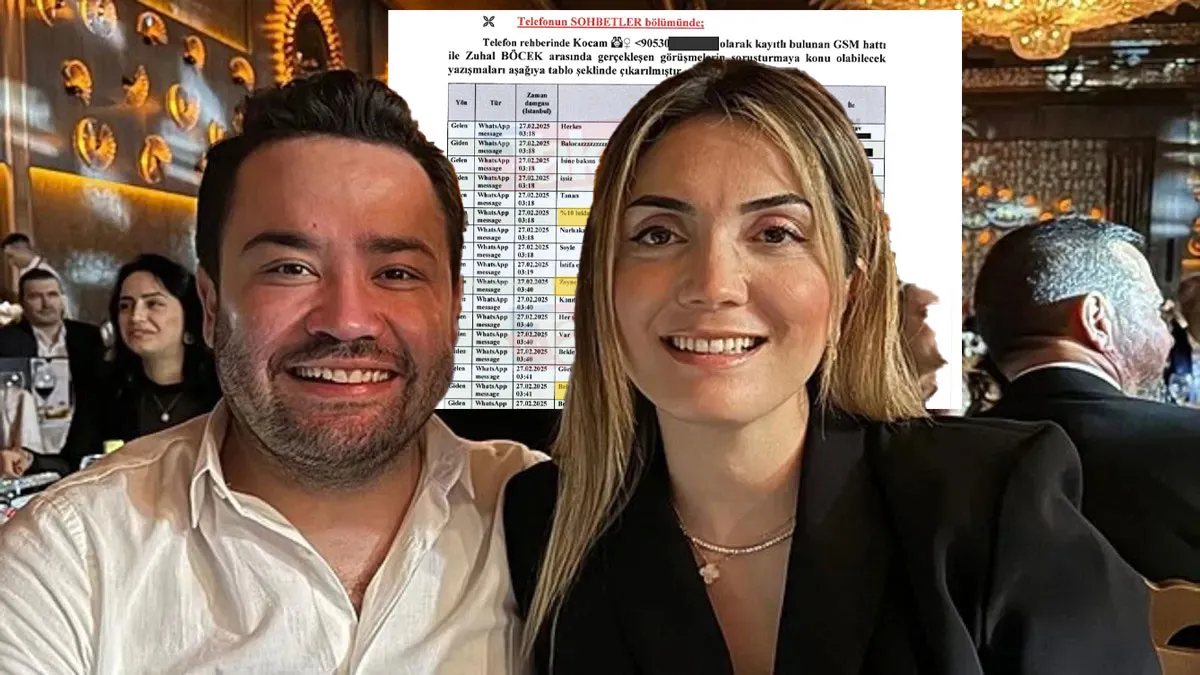 Antalya'da Yolsuzluk ve Uyuşturucu Skandalı: Belediye Araçlarıyla Kokain Taşındığı İddia Ediliyor