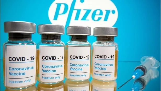 son-dakika-abd-pfizer-ve-biontech-tarafindan-gelistirilen-koronavirus-asisinin-kullanimina-onay-verdi-1607642131689.jpeg Son dakika: ABD, Pfizer ve BioNTech tarafından geliştirilen koronavirüs (Kovid-19) aşısının kullanımına onay verdi-4