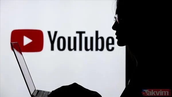 YouTube DM Özelliği Geri Döndü: Google'dan Kritik Gizlilik Uyarısı - 5