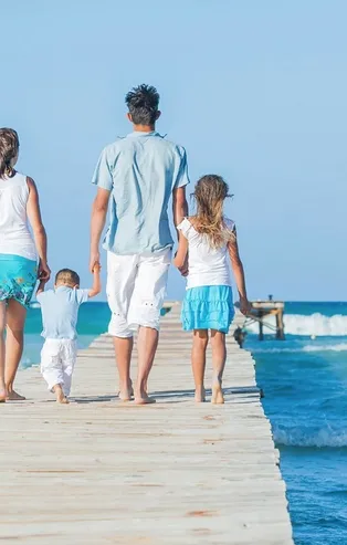 İnternetten tatil dolandırıcılığının sayısı arttı! Dikkat bunları kontrol etmeden rezervasyon yaptırmayın