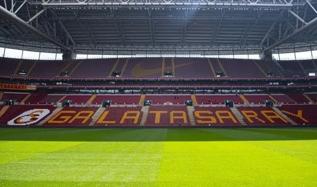 galatasaray-dinamo-kiev-maci-ne-zaman-saat-kacta-hangi-kanalda-gs-kiev-mac-biletleri-kac-tl-ucretsiz-mi-1649865040654.jpeg ⚽Galatasaray - Dinamo Kiev maçı ne zaman, saat kaçta, hangi kanalda? GS - Kiev maç biletleri kaç TL, ücretsiz mi?-5