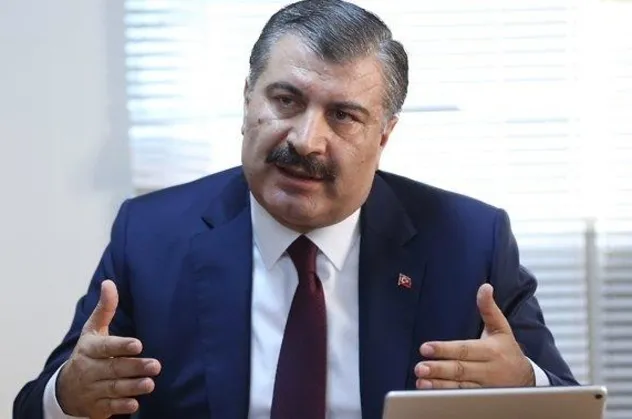 Son dakika... Sağlık çalışanlarına yıpranma payı müjdesi! 2018 yıpranma payında son durum ne? Yıpranma payı kimleri kapsıyor?