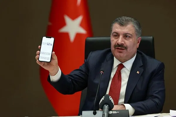 bilim-kurulu-toplantisi-sonrasi-saglik-bakani-fahrettin-kocadan-onemli-aciklamalar-koronavirus-asisi-vaka-artisi-normallesme-1614275753880.jpeg Bilim Kurulu toplantısı sonrası Sağlık Bakanı Fahrettin Koca'dan önemli açıklamalar: Koronavirüs aşısı, vaka artışı, normalleşme...-3