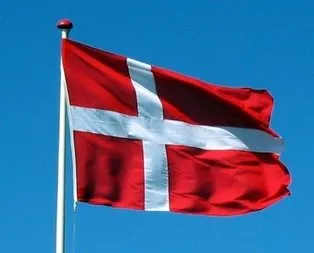 Danimarka’dan TİKKO’cu terörist ile ilgili skandal karar!