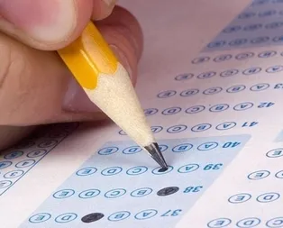 AÖF final sınav soruları ve yorumları nasıl? AÖF 18-19 Ocak final sınav soru ve cevapları Anadolu Kampüste yayında mı?