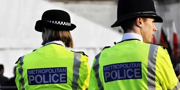 Yeni Zelanda katliamı sonrası müslümanlara yönelik ırkçı saldırılar 6 kat arttı-1