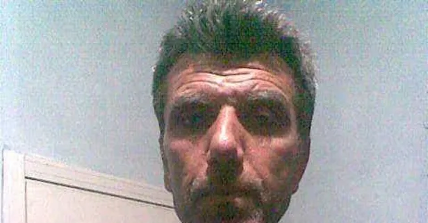 Zonguldak Çaycuma'da dehşet! Bebeğe tecavüzden yargılanan sanıklar öldü: Mahkeme kararını açıkladı