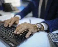 T.C. KONYA 4. SULH HUKUK MAH. SATIŞ MEMURLUĞU