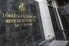 Merkez Bankası duyurdu: Kredi kartı faizlerinde artış var mı?