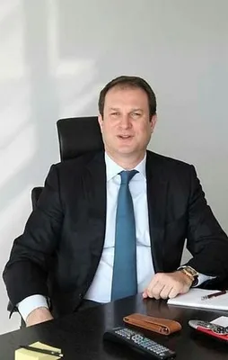 Firari Burak Akbay için yakalama kararı