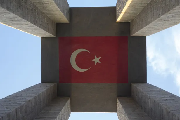 18 Mart Canakkale Zaferi Ve Sehitleri Anma Gunu Ile Ilgili Sozler