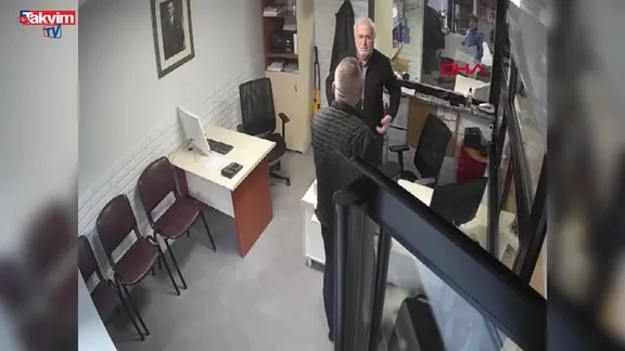 Şile’de oğlunun borcu için babasını tehdit edip iş yerine patlayıcı attılar: Oğlunu gömeceğiz dükkanını havaya uçuracağız