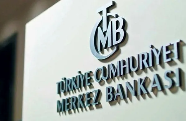 Merkez Bankası'nın faiz kararı ne anlama geliyor?-5