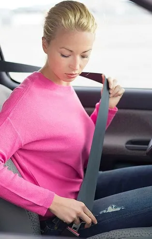 Otomobillerdeki bu tehlikeye dikkat! Kimse farkında değil ama...