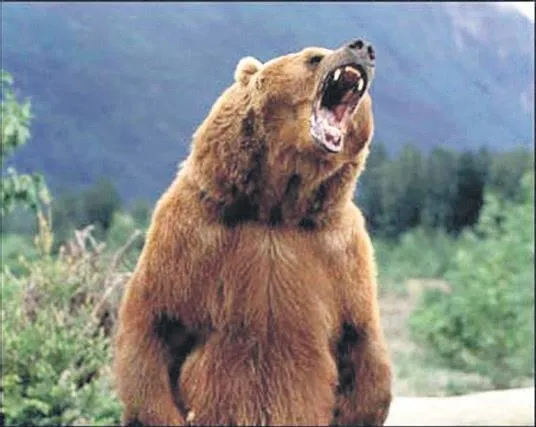 abdde-olen-unlu-yapimci-ahmet-ertegunle-ilgili-taciz-iddiasi-beni-helikopterde-1673310178551.jpeg ABD’de ölen ünlü yapımcı Ahmet Ertegün’le ilgili taciz iddiası! "Beni helikopterde..."-4